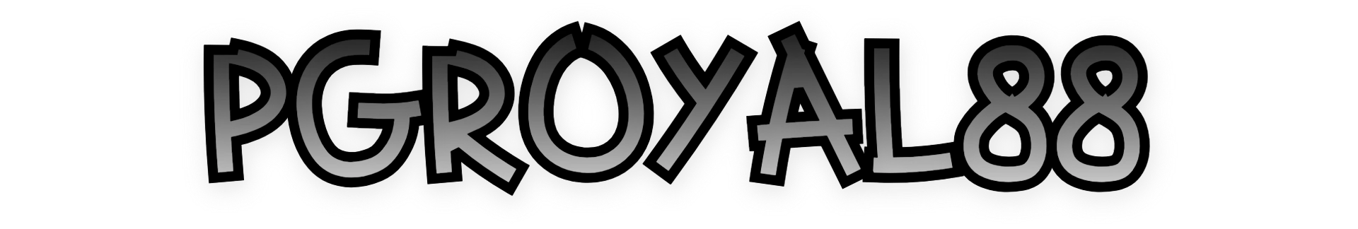 Pgroyal88